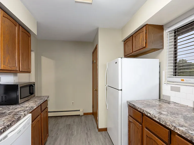 6542 Bella Vista Dr NE #C — Photo 10