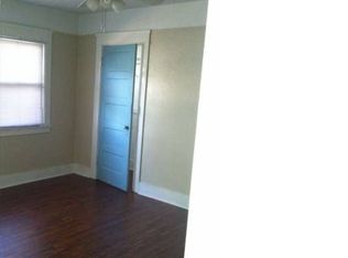 1054 Alamitos Ave #B, Long Beach, CA 90813
