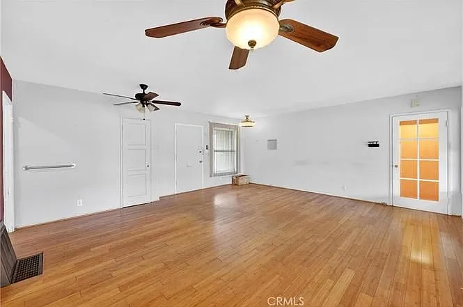 3683 San Anseline Ave — Photo 5