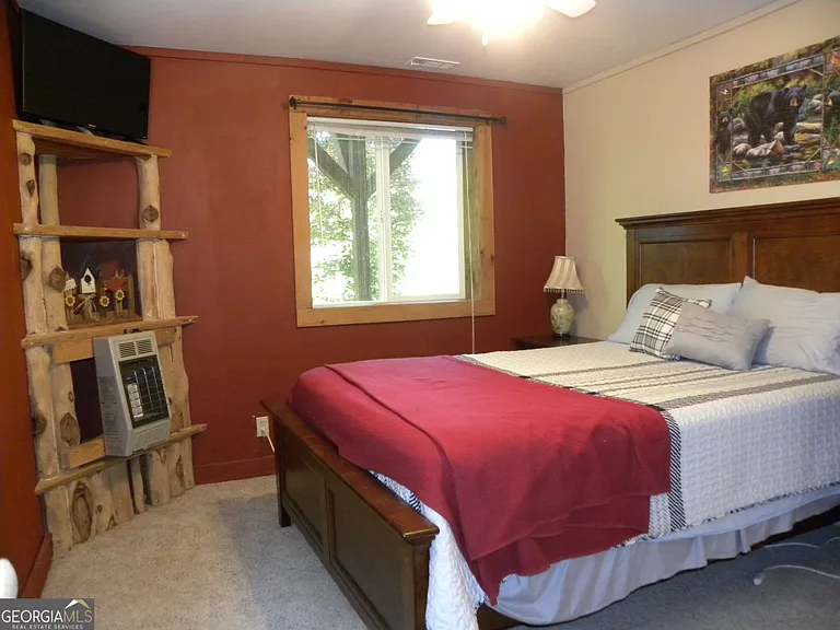 153 Will Zoellner Ln — Photo 21