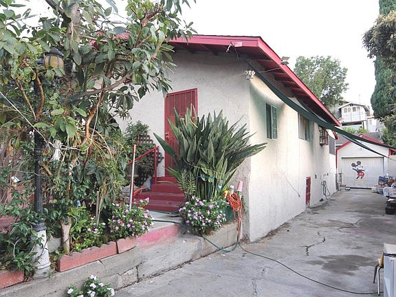 2nd image of 5104 Miriam St