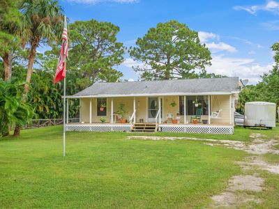 9629 150th Court N, Jupiter, FL, 33478