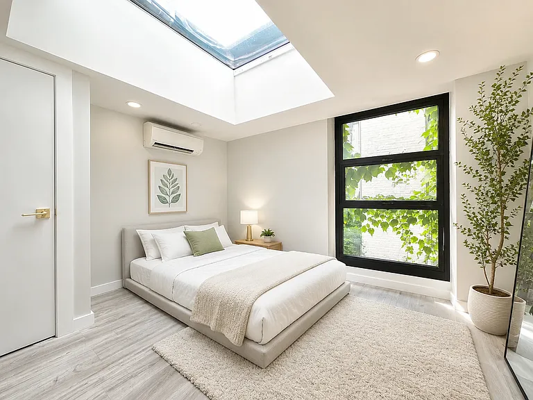 344 Greene Ave #1L — Photo 6