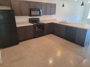 1465 Windrow Dr #B1, Bozeman, MT 59718