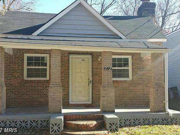 2nd image of 612 Nova Ave
