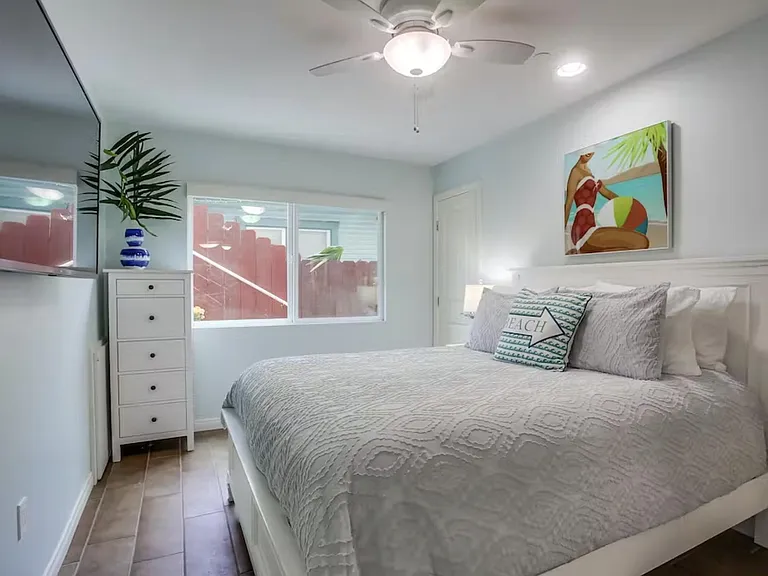 817 Ostend Ct — Photo 15