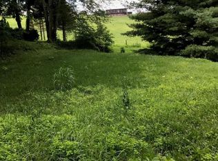 28950 Enterprise Iles Rd, Logan, OH 43138