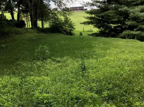 28950 Enterprise Iles Rd, Logan, OH 43138