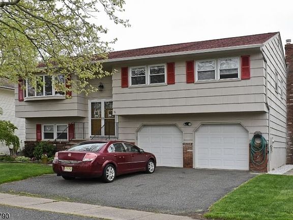 2nd image of 21 Rockaway Blvd