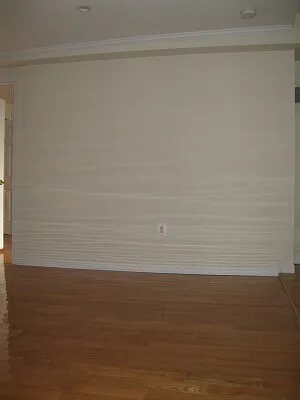 Rented by Tower Brokerage | media 43