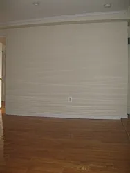 Rented by Tower Brokerage