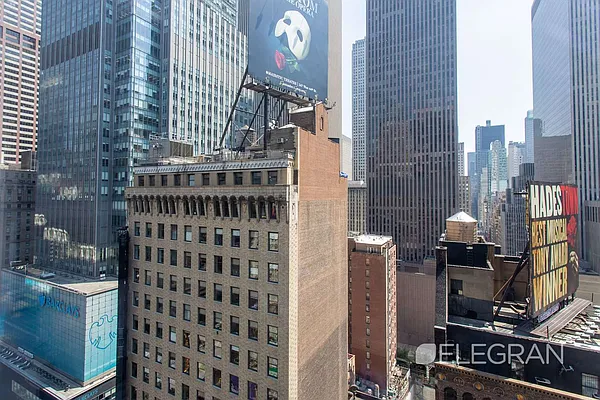 Rented by (Legacy) Elegran | media 16