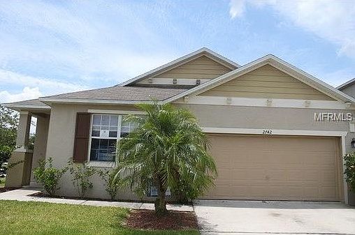 1st image of 2742 Portchester Ct