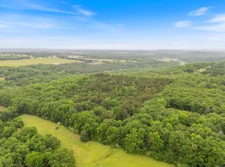 0 Beene Rd, Greenbrier, AR 72058