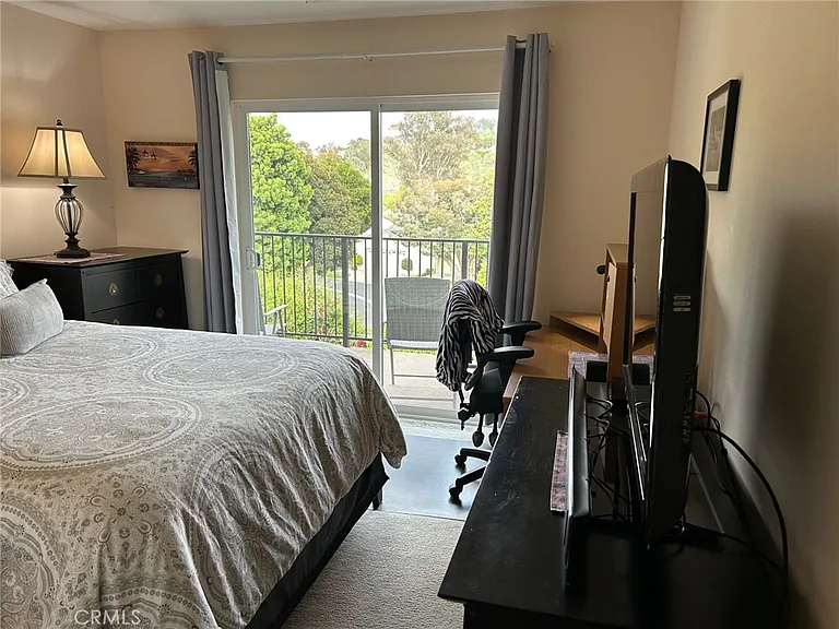 3249 San Amadeo #O — Photo 25