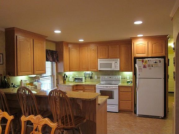 3rd image of 2969 Dogwood St