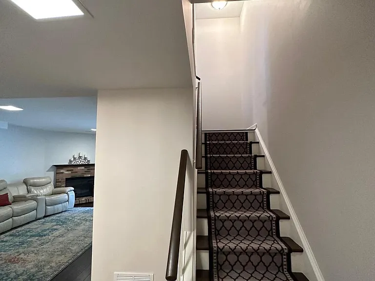 10603 Brice Ct — Photo 34