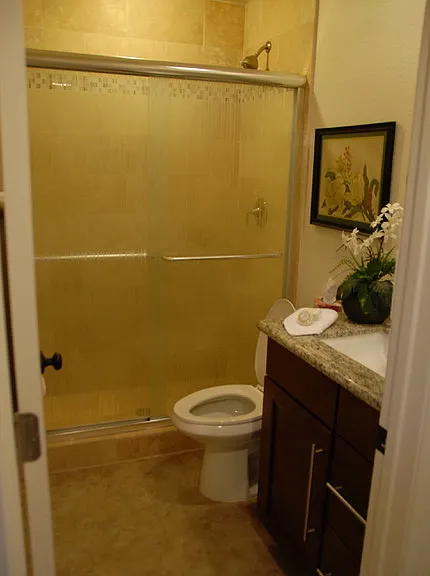 47975 Joshua Ct — Photo 10