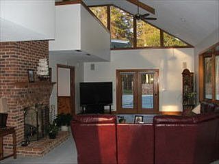 5th image of 223 Crossbow Ln