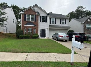 4858 Madison Point Cir, Austell, GA 30106