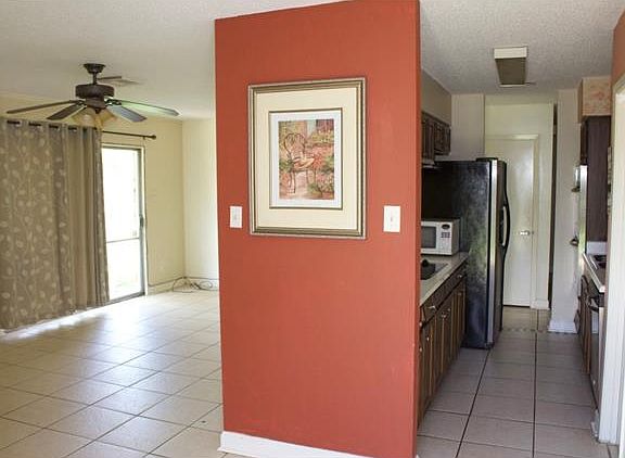5th image of 3530 Hyman Ct