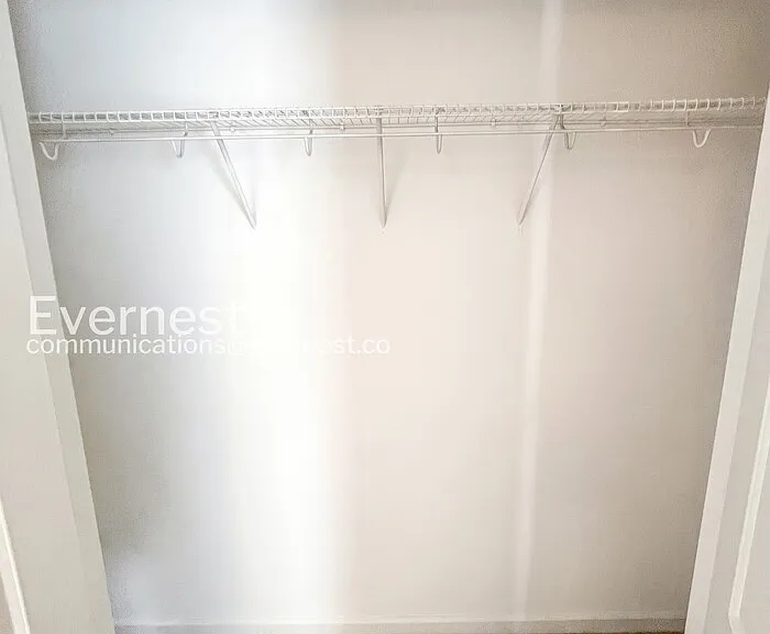 1212 Ewing Way — Photo 31