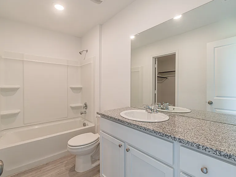 6406 Kemper Pl — Photo 31