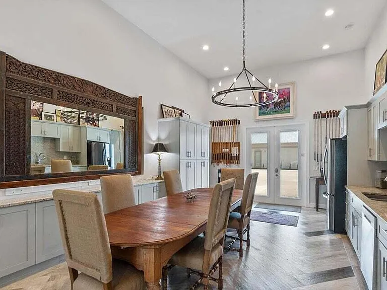 10601 Tamis Trl #STALLS — Photo 39