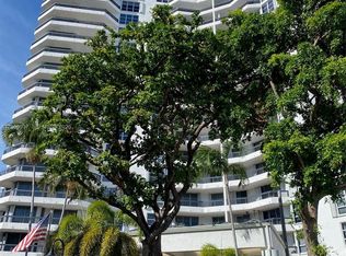 3400 NE 192nd St APT 1711, Aventura, FL 33180