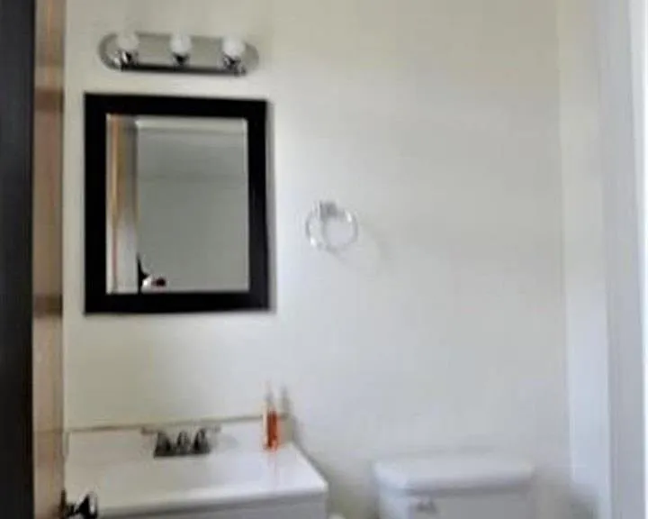 4618 Tammy Dr — Photo 6