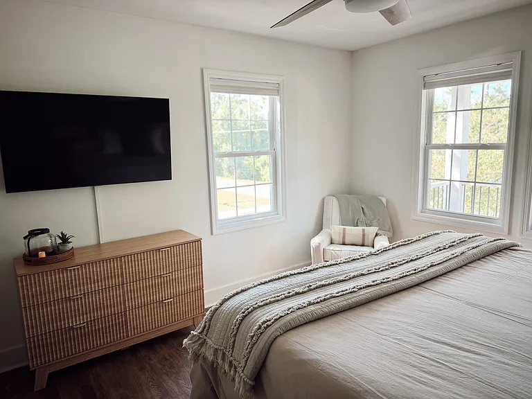 825 Driftwood Dr — Photo 8