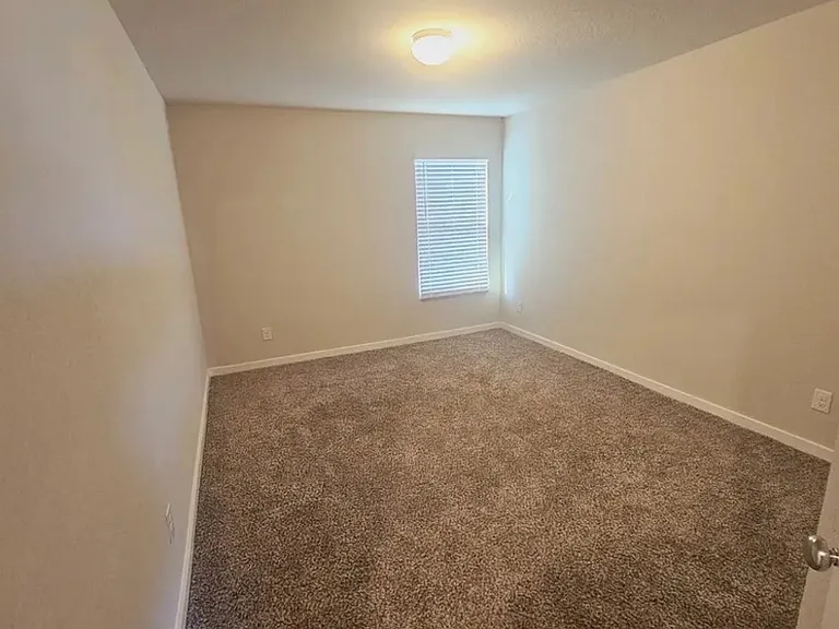 6239 Alta Puerta — Photo 7
