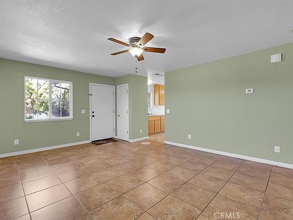 5th image of 2805 Wells Ct