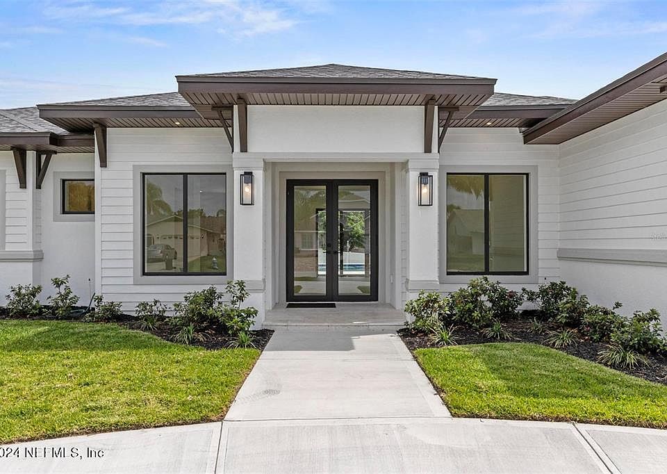 1st image of 96 CIMMARON Drive