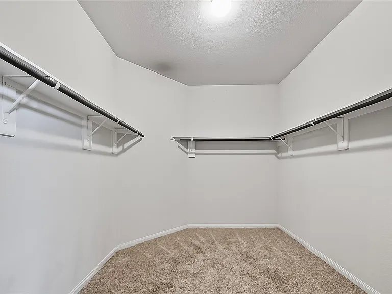 25048 Adams Canyon Dr — Photo 25