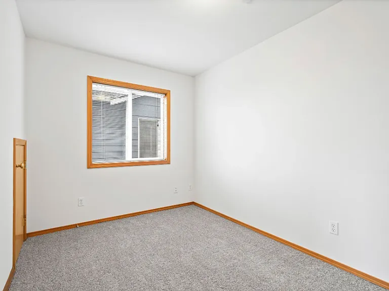 SEA 3010 Norton — Photo 18