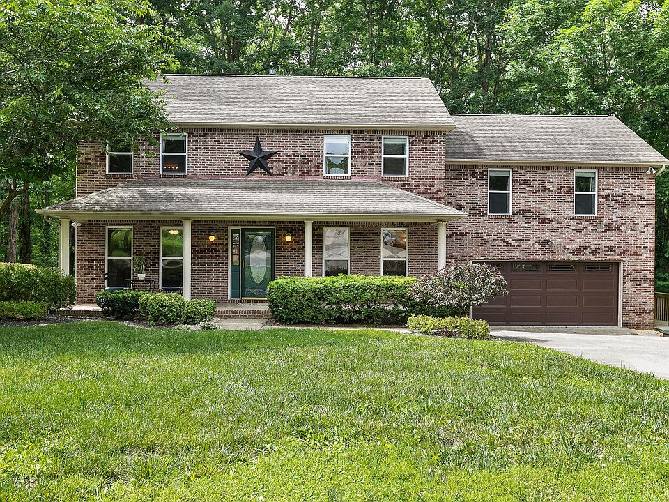 1st image of 7512 Aubrey Ridge Pl