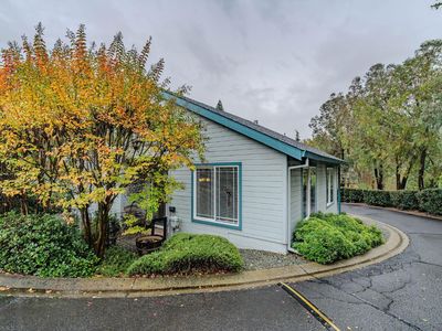 1205 Annalee Dr, Angels Camp, CA, 95222