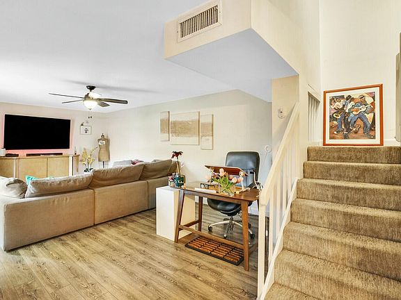 5th image of 3207 Spanish Wells Drive #36-D