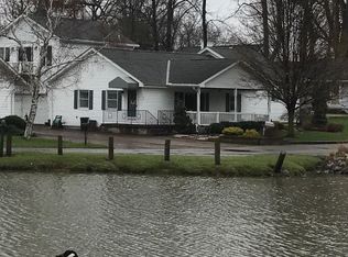 104 Woodside Ave, Huron, OH 44839