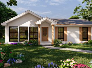 332 Hager Ln, Glenview, IL 60025