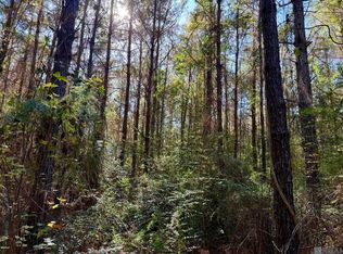 25 Bobcat Trl, Amite, LA 70422