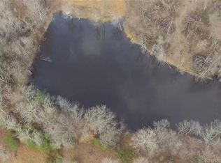 2569 S Pine Hill Rd, Lexington, IN 47138