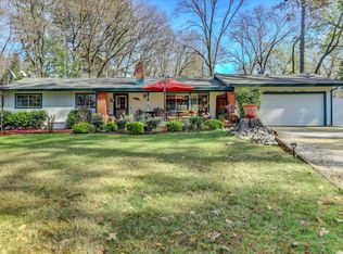 14017 Lague Ln, Grass Valley, CA 95949