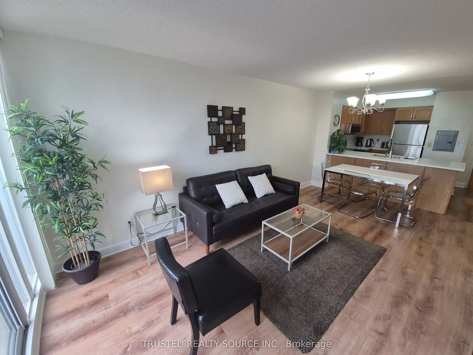 2 bed, $3,100 — Photo 3