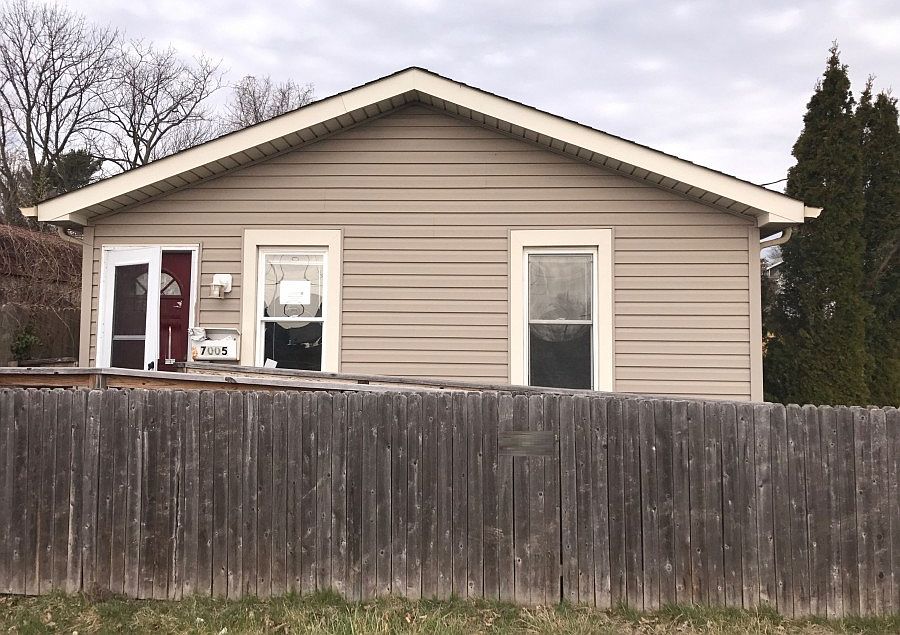 1st image of 7005 Governor Printz Blvd