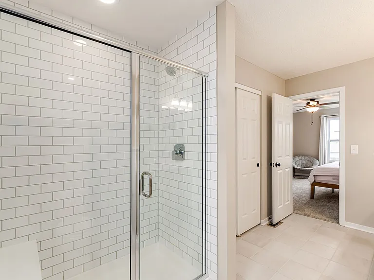 669 Habitat Way — Photo 31