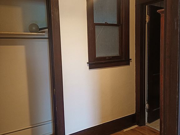 5th image of 340 S Arthur Ave #11