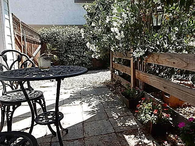4789 W Mountain View Dr — Photo 4