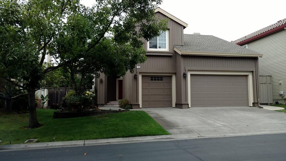 1869 Adobe Creek Dr, Petaluma, CA 94954 Zillow